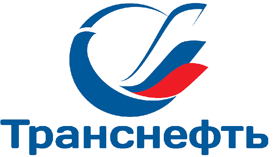 akcii-transnefti.png akcii-transnefti.png